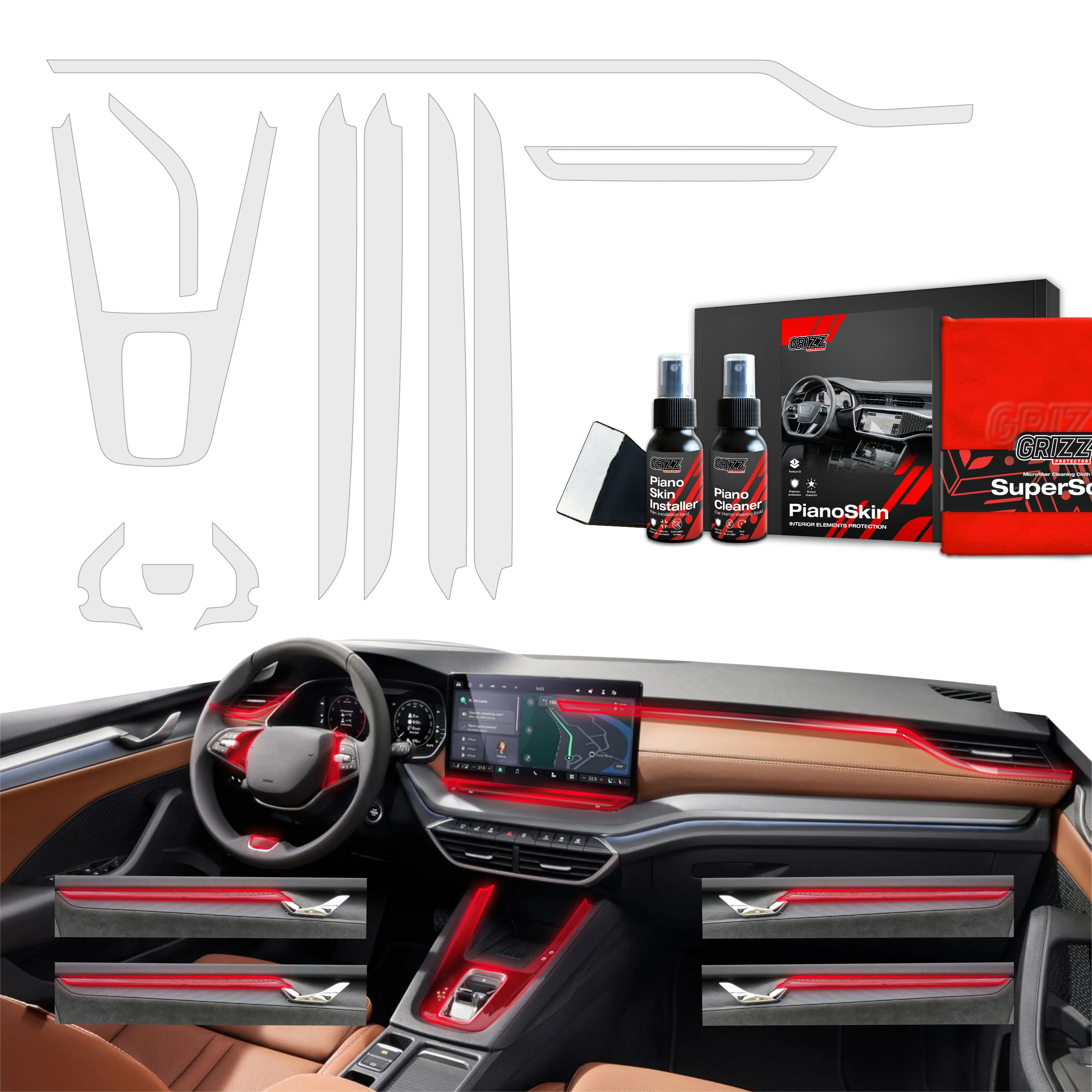 Vorschaubild 1