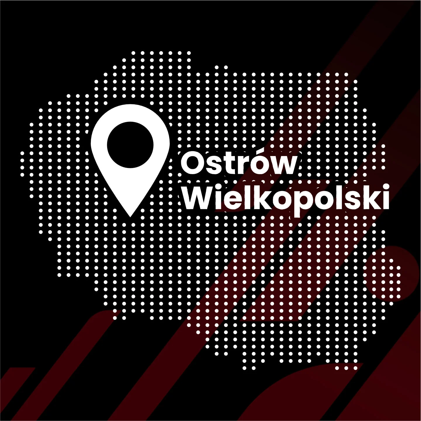 2in1 Schutzfolie für Scheinwerfer - Audi A3 8P Hatchback 5D (2008-2012) - Image 4
